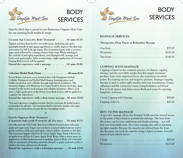 body-scrubs-wraps-dayglo-med-spa-of-st-petersburg-florida